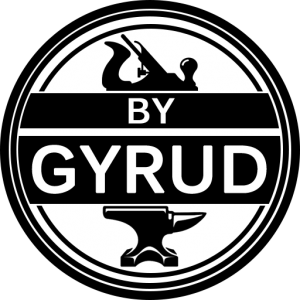 By Gyrud